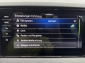 Skoda Karoq 1.5 TSI Sportline ACC 2xSpur Matrix AHK RCam