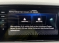 Skoda Karoq 1.5 TSI Sportline ACC 2xSpur Matrix AHK RCam