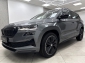 Skoda Karoq 1.5 TSI Sportline ACC 2xSpur Matrix AHK RCam