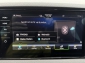 Skoda Karoq 1.5 TSI Sportline ACC 2xSpur Matrix AHK RCam
