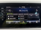 Skoda Karoq 1.5 TSI Sportline ACC 2xSpur Matrix AHK RCam