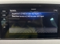 Skoda Karoq 1.5 TSI Sportline ACC 2xSpur Matrix AHK RCam