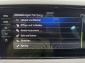 Skoda Karoq 1.5 TSI Sportline ACC 2xSpur Matrix AHK RCam