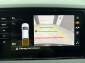 Skoda Karoq 1.5 TSI Sportline ACC 2xSpur Matrix AHK RCam