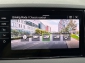 Skoda Karoq 1.5 TSI Sportline ACC 2xSpur Matrix AHK RCam