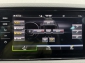 Skoda Karoq 1.5 TSI Sportline ACC 2xSpur Matrix AHK RCam