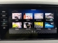 Skoda Karoq 1.5 TSI Sportline ACC 2xSpur Matrix AHK RCam