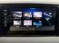 Skoda Karoq 1.5 TSI Sportline ACC 2xSpur Matrix AHK RCam