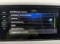 Skoda Karoq 1.5 TSI Sportline ACC 2xSpur Matrix AHK RCam