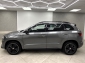Skoda Karoq 1.5 TSI Sportline ACC 2xSpur Matrix AHK RCam