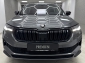 Skoda Karoq 1.5 TSI Sportline ACC 2xSpur Matrix AHK RCam