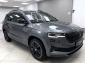 Skoda Karoq 1.5 TSI Sportline ACC 2xSpur Matrix AHK RCam