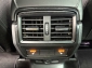 Skoda Karoq 1.5 TSI Sportline ACC 2xSpur Matrix AHK RCam