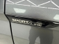 Skoda Karoq 1.5 TSI Sportline ACC 2xSpur Matrix AHK RCam