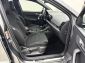Skoda Karoq 1.5 TSI Sportline ACC 2xSpur Matrix AHK RCam