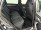 Skoda Karoq 1.5 TSI Sportline ACC 2xSpur Matrix AHK RCam