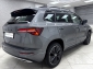 Skoda Karoq 1.5 TSI Sportline ACC 2xSpur Matrix AHK RCam