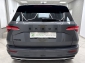 Skoda Karoq 1.5 TSI Sportline ACC 2xSpur Matrix AHK RCam