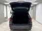 Skoda Karoq 1.5 TSI Sportline ACC 2xSpur Matrix AHK RCam