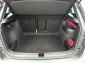 Skoda Karoq 1.5 TSI Sportline ACC 2xSpur Matrix AHK RCam