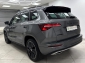 Skoda Karoq 1.5 TSI Sportline ACC 2xSpur Matrix AHK RCam