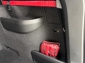 Skoda Karoq 1.5 TSI Sportline ACC 2xSpur Matrix AHK RCam