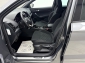Skoda Karoq 1.5 TSI Sportline ACC 2xSpur Matrix AHK RCam