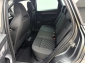 Skoda Karoq 1.5 TSI Sportline ACC 2xSpur Matrix AHK RCam