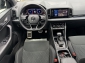 Skoda Karoq 1.5 TSI Sportline ACC 2xSpur Matrix AHK RCam