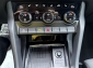 Skoda Karoq 1.5 TSI Sportline ACC 2xSpur Matrix AHK RCam