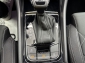 Skoda Karoq 1.5 TSI Sportline ACC 2xSpur Matrix AHK RCam