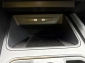 Cupra Leon 1.5 eTSI DSG RCam FULL-Link Navi+ ACC