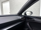 Cupra Leon 1.5 eTSI DSG RCam FULL-Link Navi+ ACC