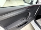 Cupra Leon 1.5 eTSI DSG RCam FULL-Link Navi+ ACC