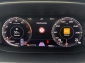 Cupra Leon 1.5 eTSI DSG RCam FULL-Link Navi+ ACC