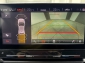 Cupra Leon 1.5 eTSI DSG RCam FULL-Link Navi+ ACC