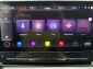 Cupra Leon 1.5 eTSI DSG RCam FULL-Link Navi+ ACC