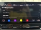Cupra Leon 1.5 eTSI DSG RCam FULL-Link Navi+ ACC
