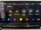 Cupra Leon 1.5 eTSI DSG RCam FULL-Link Navi+ ACC