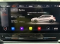 Cupra Leon 1.5 eTSI DSG RCam FULL-Link Navi+ ACC