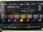Cupra Leon 1.5 eTSI DSG RCam FULL-Link Navi+ ACC