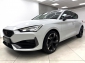 Cupra Leon 1.5 eTSI DSG RCam FULL-Link Navi+ ACC