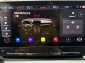 Cupra Leon 1.5 eTSI DSG RCam FULL-Link Navi+ ACC