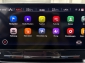 Cupra Leon 1.5 eTSI DSG RCam FULL-Link Navi+ ACC