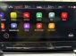Cupra Leon 1.5 eTSI DSG RCam FULL-Link Navi+ ACC
