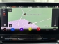 Cupra Leon 1.5 eTSI DSG RCam FULL-Link Navi+ ACC
