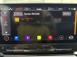 Cupra Leon 1.5 eTSI DSG RCam FULL-Link Navi+ ACC