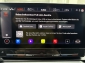Cupra Leon 1.5 eTSI DSG RCam FULL-Link Navi+ ACC