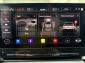 Cupra Leon 1.5 eTSI DSG RCam FULL-Link Navi+ ACC