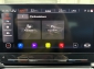Cupra Leon 1.5 eTSI DSG RCam FULL-Link Navi+ ACC